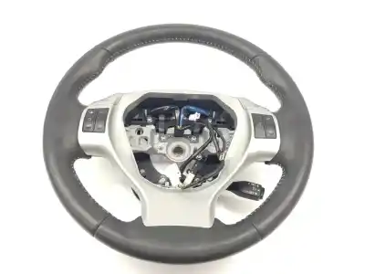 Pezzo di ricambio per auto di seconda mano volante per lexus ct 1.8 16v cat (híbrido) riferimenti oem iam 4510076060c1