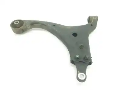 Peça sobressalente para automóvel em segunda mão braço de suspensão inferior dianteiro direito por kia ceed 1.6 referências oem iam 545012h000