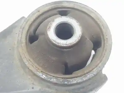 Second-hand car spare part front left lower suspension arm for kia ceed 1.6 oem iam references 545002h000  