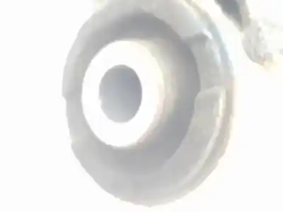 Second-hand car spare part front left lower suspension arm for kia ceed 1.6 oem iam references 545002h000  