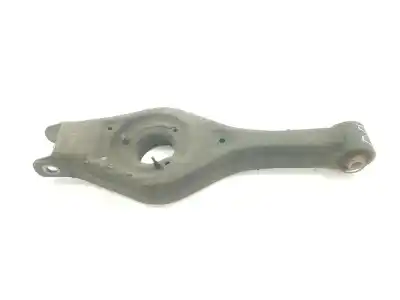 Peça sobressalente para automóvel em segunda mão braço de suspensão traseiro inferior direito por kia ceed 1.6 referências oem iam 552101h100