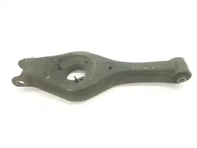 Peça sobressalente para automóvel em segunda mão braço de suspensão inferior traseiro esquerdo por kia ceed 1.6 referências oem iam 552101h100