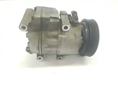 Second-hand car spare part air conditioning compressor for kia ceed 1.6 oem iam references 977012h040  