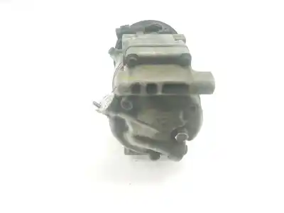 Second-hand car spare part air conditioning compressor for kia ceed 1.6 oem iam references 977012h040  