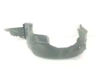 Peça sobressalente para automóvel em segunda mão cave de roda por kia ceed 1.6 referências oem iam 868131h500  868131h500