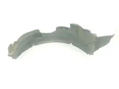 Peça sobressalente para automóvel em segunda mão cave de roda por kia ceed 1.6 referências oem iam 868131h500