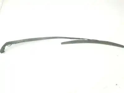 Pezzo di ricambio per auto di seconda mano braccio tergicristallo anteriore destro per lexus ct 1.8 16v cat (híbrido) riferimenti oem iam 8521176030