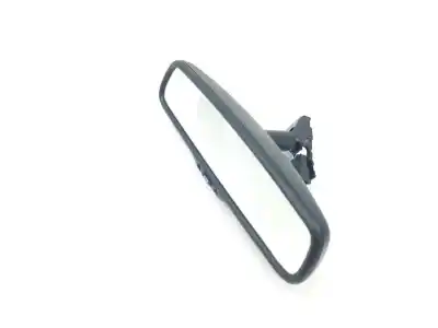 Pezzo di ricambio per auto di seconda mano specchio interno per lexus ct 1.8 16v cat (híbrido) riferimenti oem iam 878100wj00