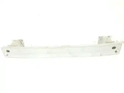 Pezzo di ricambio per auto di seconda mano rinforzo paraurti posteriore per lexus ct 1.8 16v cat (híbrido) riferimenti oem iam 5217176010