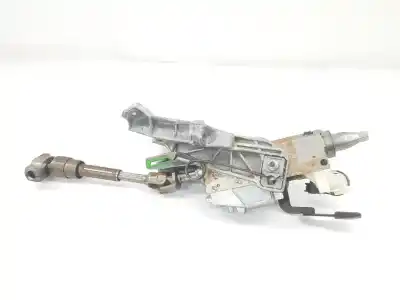 Second-hand car spare part steering column for ford kuga ii (dm2) 2.0 tdci oem iam references 1874818  cv613c529ea