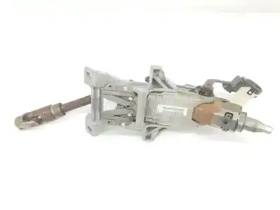 Second-hand car spare part steering column for ford kuga ii (dm2) 2.0 tdci oem iam references 1874818  cv613c529ea