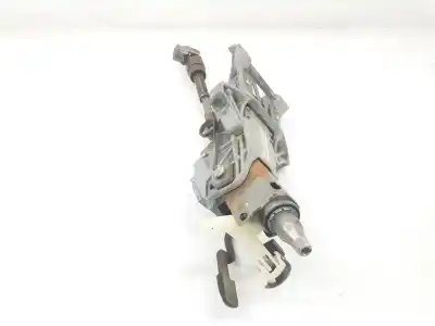 Автозапчасти б/у рулевая колонка за ford kuga ii (dm2) 2.0 tdci ссылки oem iam 1874818