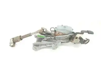 Second-hand car spare part steering column for ford kuga ii (dm2) 2.0 tdci oem iam references 1874818  cv613c529ea