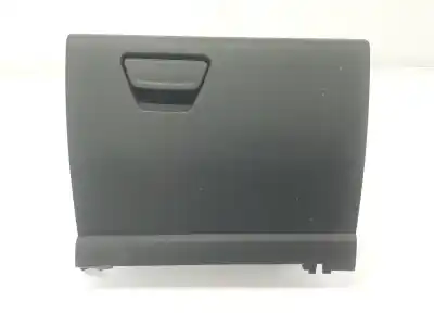 Автозапчасти б/у бардачок за ford kuga ii (dm2) 2.0 tdci ссылки oem iam 2412539
