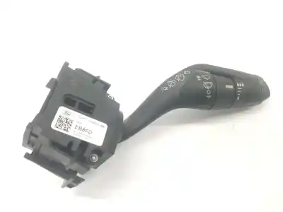 Автозапчасти б/у команда очистки за ford kuga ii (dm2) 2.0 tdci ссылки oem iam 1850424