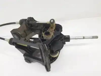 Автозапчасти б/у рычаг переключения передач за ford kuga ii (dm2) 2.0 tdci ссылки oem iam 2263746  fv4r7e395nc