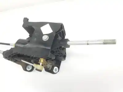 Автозапчасти б/у рычаг переключения передач за ford kuga ii (dm2) 2.0 tdci ссылки oem iam 2263746  fv4r7e395nc