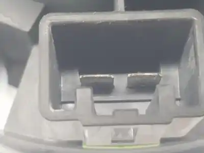 Автозапчасти б/у нагревательный вентилятор за ford kuga ii (dm2) 2.0 tdci ссылки oem iam 1696006  av6n18456aa