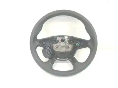 Автозапчасти б/у руль за ford kuga ii (dm2) 2.0 tdci ссылки oem iam 1867852