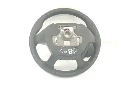 Автозапчастина б/у кермо для ford kuga ii (dm2) 2.0 tdci посилання на oem iam 1867852  am513600bh3zhe