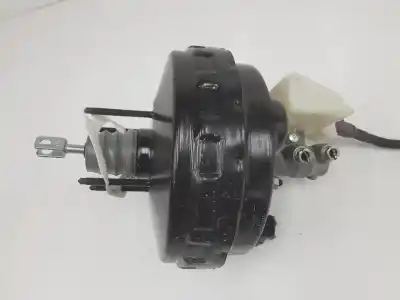 Автозапчасти б/у тормозной серво за ford kuga ii (dm2) 2.0 tdci ссылки oem iam 2258868  dv612b195jb