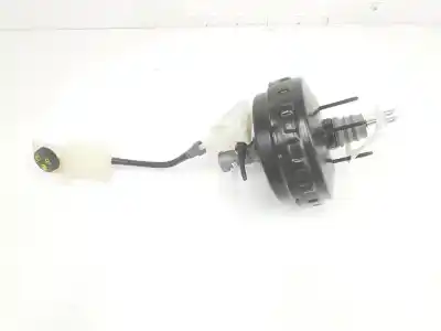 Автозапчасти б/у тормозной серво за ford kuga ii (dm2) 2.0 tdci ссылки oem iam 2258868