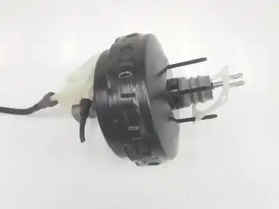 Автозапчасти б/у тормозной серво за ford kuga ii (dm2) 2.0 tdci ссылки oem iam 2258868  dv612b195jb
