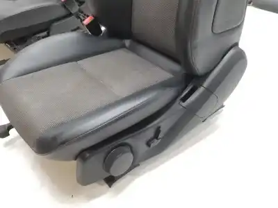 Автозапчастина б/у комплект сидів для clase c clase c familiar 2.1 cdi посилання на oem iam   