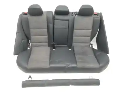 Автозапчастина б/у комплект сидів для clase c clase c familiar 2.1 cdi посилання на oem iam   