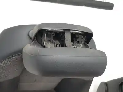 Автозапчастина б/у комплект сидів для clase c clase c familiar 2.1 cdi посилання на oem iam   