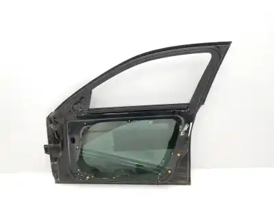 Second-hand car spare part front right door for clase c clase c familiar 2.1 cdi oem iam references a2047200205  a2047200205