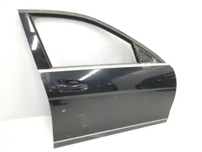 Second-hand car spare part front right door for clase c clase c familiar 2.1 cdi oem iam references a2047200205  a2047200205
