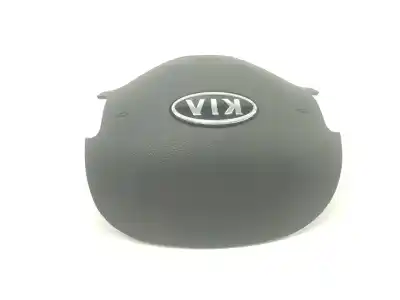 Peça sobressalente para automóvel em segunda mão airbag dianteiro esquerdo por kia ceed 1.6 referências oem iam 569001h600  569001h600eq