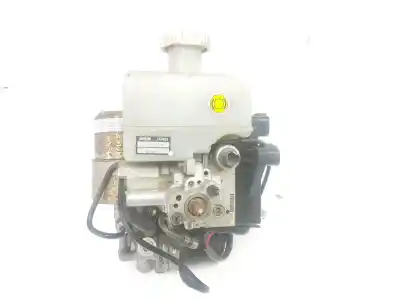 Pièce détachée automobile d'occasion abs (système anti-blocage des roues) pour mitsubishi montero (v80/v90) 3.2 di-d invite références oem iam mr569728 mr569728 