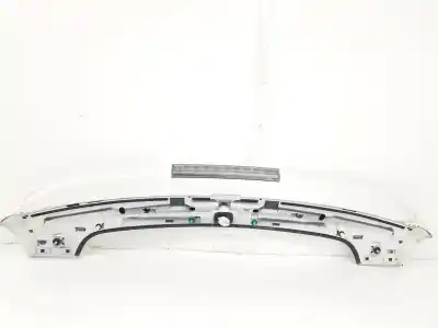 Pezzo di ricambio per auto di seconda mano ala posteriore per lexus ct 1.8 16v cat (híbrido) riferimenti oem iam 7608576900a0