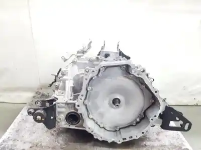 Pezzo di ricambio per auto di seconda mano riduttore per lexus ct 1.8 16v cat (híbrido) riferimenti oem iam 3090047063