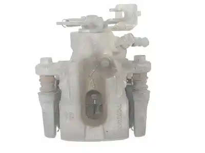 Pezzo di ricambio per auto di seconda mano pinza freno posteriore destra per lexus ct 1.8 16v cat (híbrido) riferimenti oem iam 4783012240