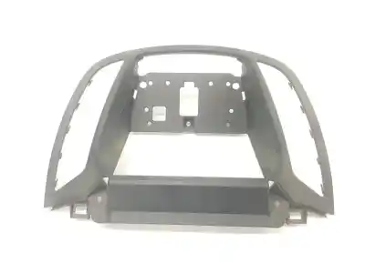 Автозапчасти б/у литье за ford kuga ii (dm2) 2.0 tdci ссылки oem iam 2045995