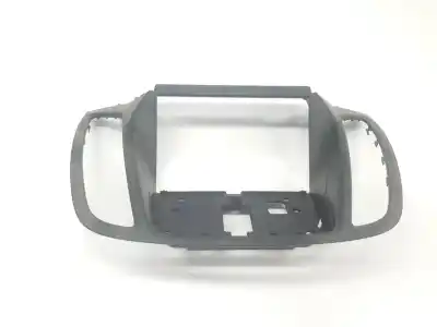 Автозапчастина б/у молдинг для ford kuga ii (dm2) 2.0 tdci посилання на oem iam 2045995  fv4118835ae3ja6