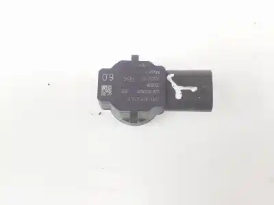 Second-hand car spare part parking sensor for cupra formentor dpca oem iam references 5wa919275b  5wa919275b