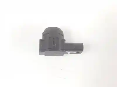 Second-hand car spare part parking sensor for cupra formentor dpca oem iam references 5wa919275b  5wa919275b