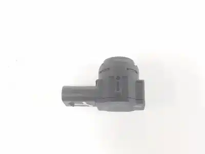 Second-hand car spare part parking sensor for cupra formentor dpca oem iam references 5wa919275b  5wa919275b