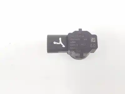Second-hand car spare part parking sensor for cupra formentor dpca oem iam references 5wa919275b  5wa919275b