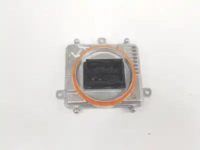 Автозапчасти б/у блок управления ксеноновыми фарами за cupra formentor dpca ссылки oem iam 992941571ae