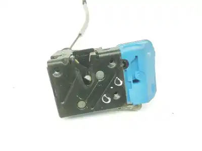 Second-hand car spare part front right door lock for volvo s60 berlina 2.4 d oem iam references 30699748