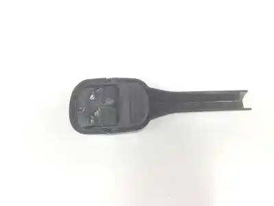 Peça sobressalente para automóvel em segunda mão sensor por kia ceed 1.6 referências oem iam 960003k000  960003k000