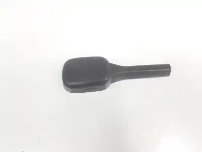 Peça sobressalente para automóvel em segunda mão sensor por kia ceed 1.6 referências oem iam 960003k000