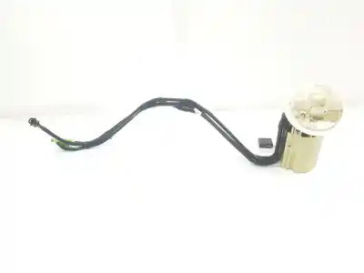 Second-hand car spare part fuel pump for clase c clase c familiar 2.1 cdi oem iam references 2044700694