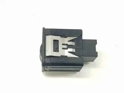 Peça sobressalente para automóvel em segunda mão trocar por volkswagen passat berlina 2.0 tdi referências oem iam 3c0941333a