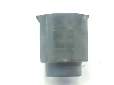 Peça sobressalente para automóvel em segunda mão sensor de estacionamento por volkswagen passat berlina 2.0 tdi referências oem iam 3c0919275s